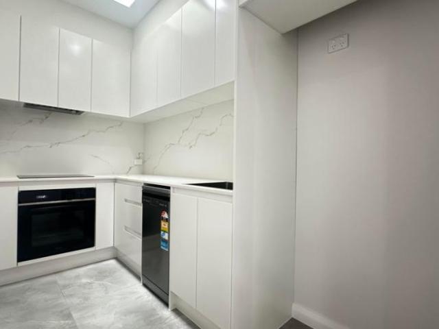 For Rent 2 Bedroom House Ingleburn, NSW DS105977070