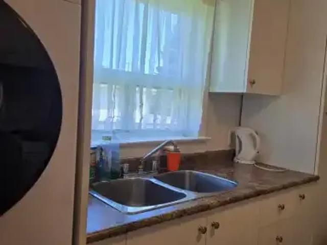 For Rent 2 Bedroom House Innisfil ON DS105554543