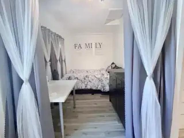 For Rent 2 Bedroom House Innisfil ON DS105623775