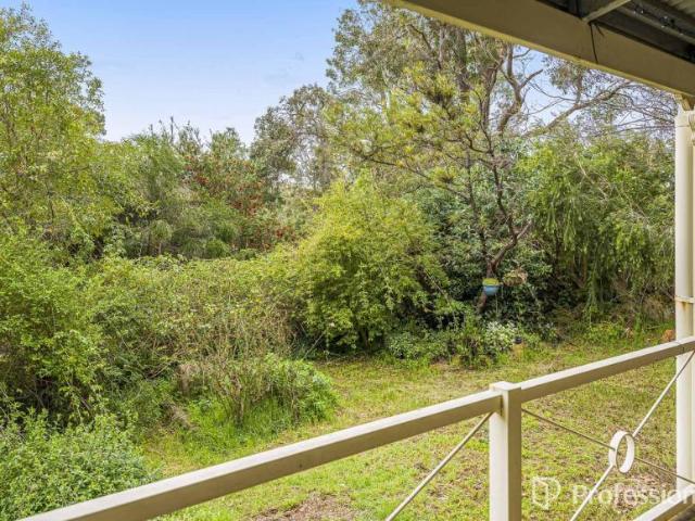 For Rent 2 Bedroom House Jarrahdale WA DS105972039
