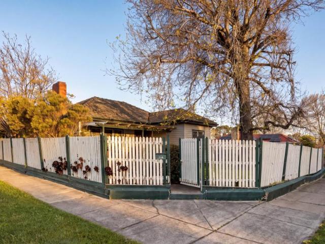 For Rent 2 Bedroom House Oakleigh South VIC DS105825825