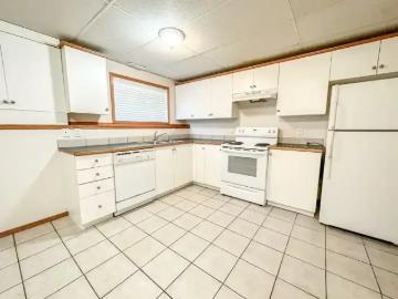 For Rent 2 Bedroom House Olds AB DS102915161