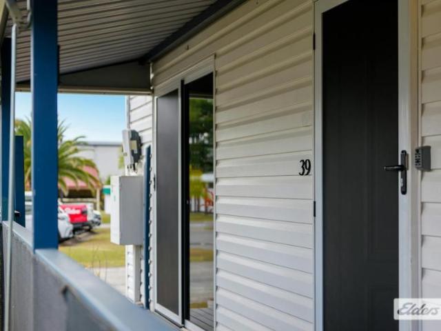 For Rent 2 Bedroom House Ormeau QLD DS105932561