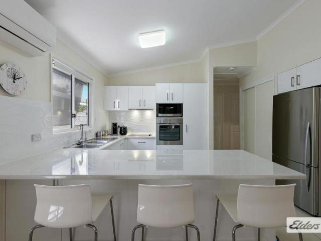 For Rent 2 Bedroom House Ormeau QLD DS105932571
