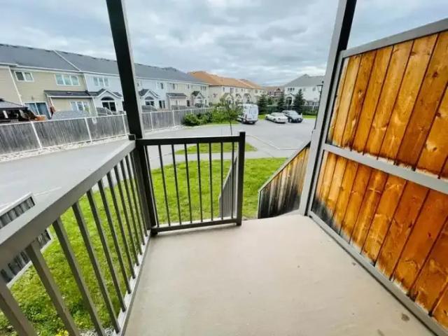 For Rent 2 Bedroom House Ottawa ON DS106134385
