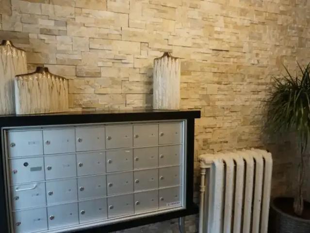 For Rent 2 Bedroom House Ottawa ON DS99751861