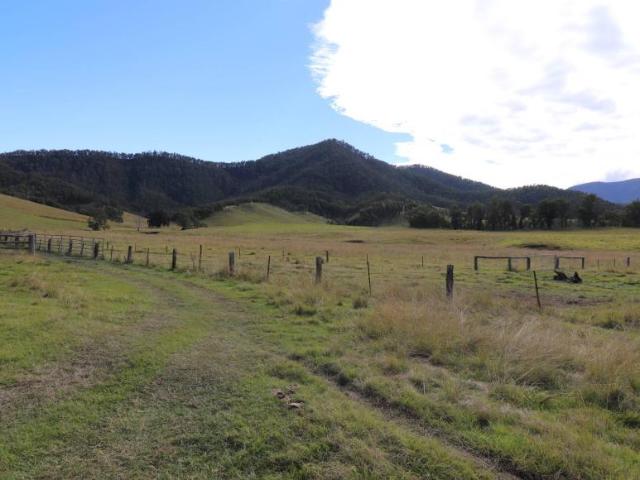 For Rent 2 Bedroom House Lower Creek NSW DS101909015