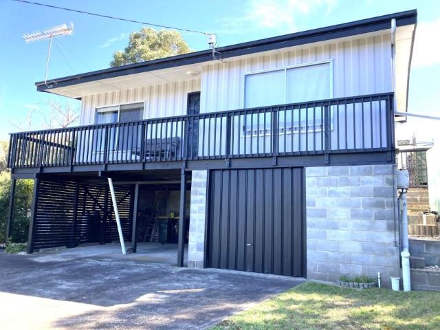 For Rent 2 Bedroom House LOCH SPORT VIC DS104950996