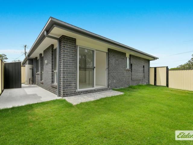 For Rent 2 Bedroom House Loganholme QLD DS106068286