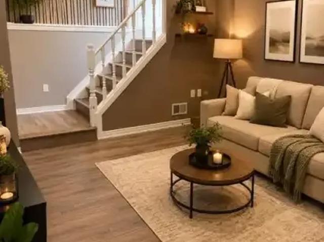 For Rent 2 Bedroom House London ON DS104598501