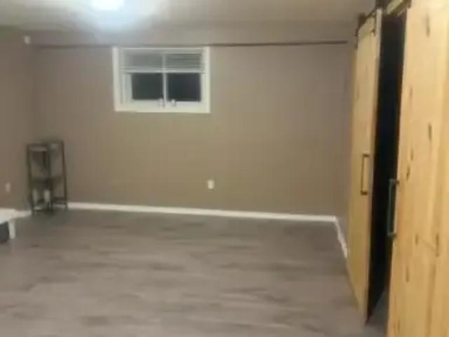 For Rent 2 Bedroom House London ON DS105581143