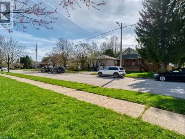 For Rent 2 Bedroom House London ON DS103611967