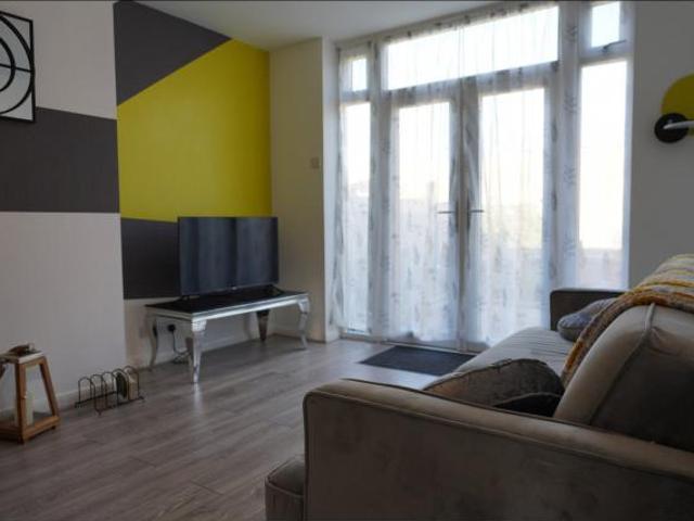 For Rent 2 Bedroom House London London DLS71035862