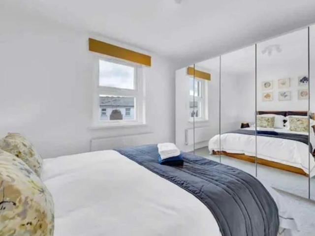 For Rent 2 Bedroom House London London DLS92128416
