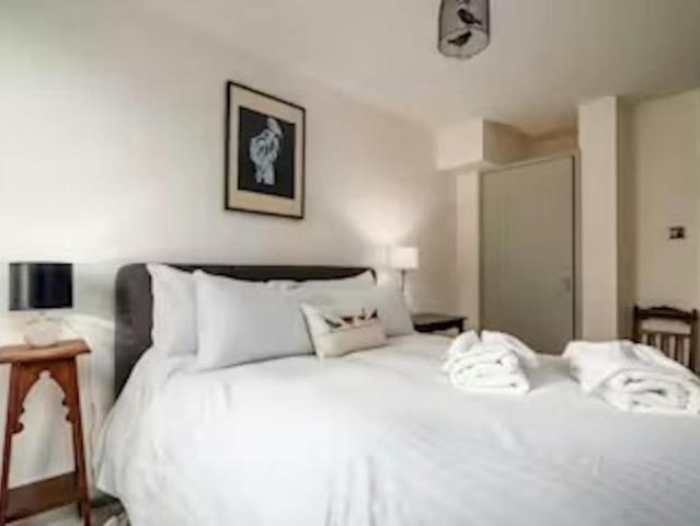 For Rent 2 Bedroom House London London DS105907194