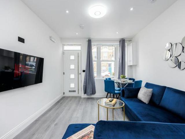 For Rent 2 Bedroom House London London DS77110256