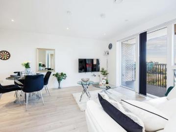 For Rent 2 Bedroom House London London DS77147056