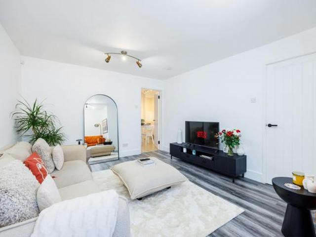 For Rent 2 Bedroom House London London DS77147059