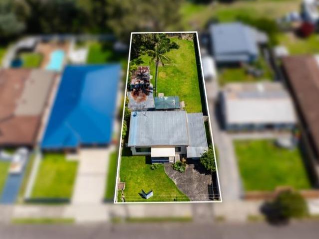 For Rent 2 Bedroom House Lake Munmorah NSW DS106145261