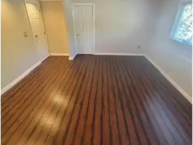 For Rent 2 Bedroom House Langdale BC DS105249097