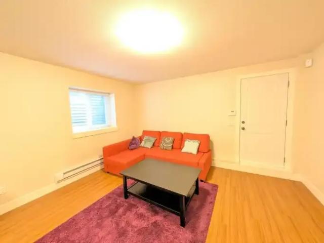 For Rent 2 Bedroom House Langley BC DS103920583
