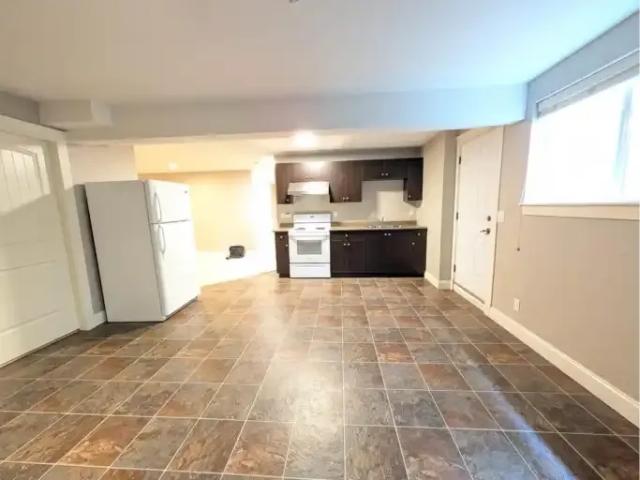 For Rent 2 Bedroom House Langley BC DS105151092