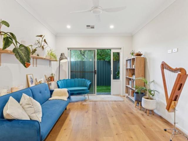 For Rent 2 Bedroom House Largs North, DS105111810