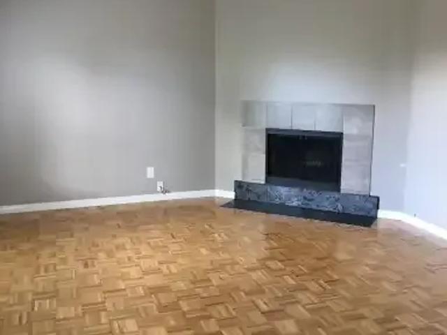 For Rent 2 Bedroom House Lethbridge AB DS105100817