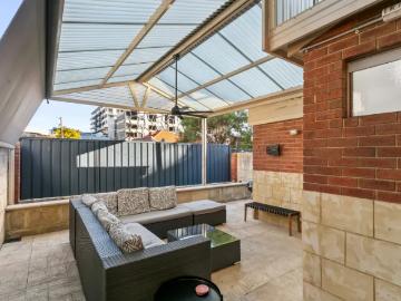 For Rent 2 Bedroom House Leederville WA DS102472465