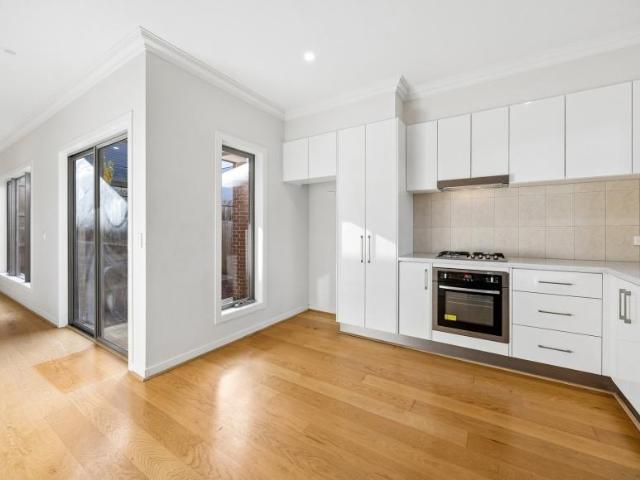 For Rent 2 Bedroom House Lilydale VIC DS104040922