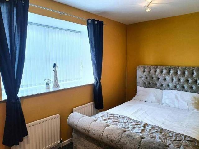 For Rent 2 Bedroom House Lisburn Lisburn DS101587930