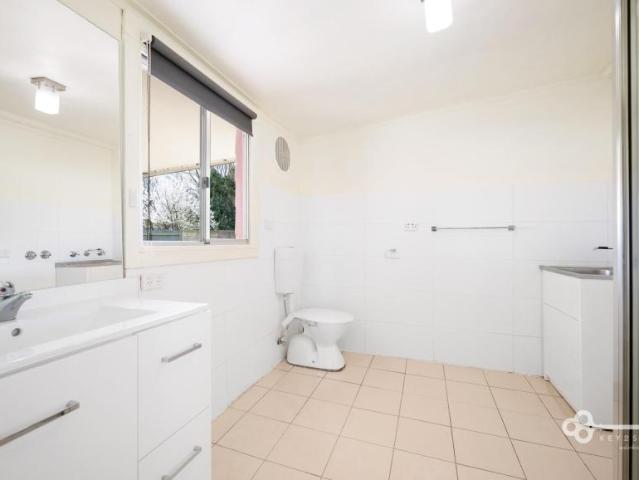 For Rent 2 Bedroom House Mount Gambier SA DLS105471619
