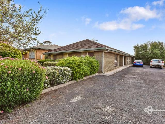 For Rent 2 Bedroom House Mount Gambier SA DS105078118