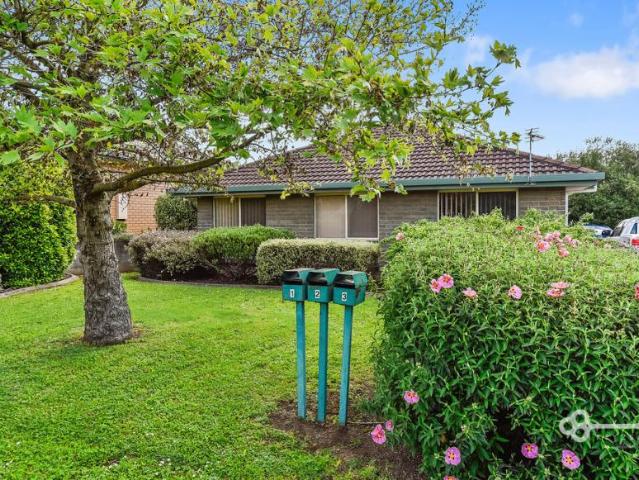 For Rent 2 Bedroom House Mount Gambier SA DS105078118