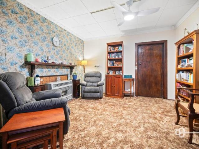 For Rent 2 Bedroom House Mount Gambier SA DS105227919