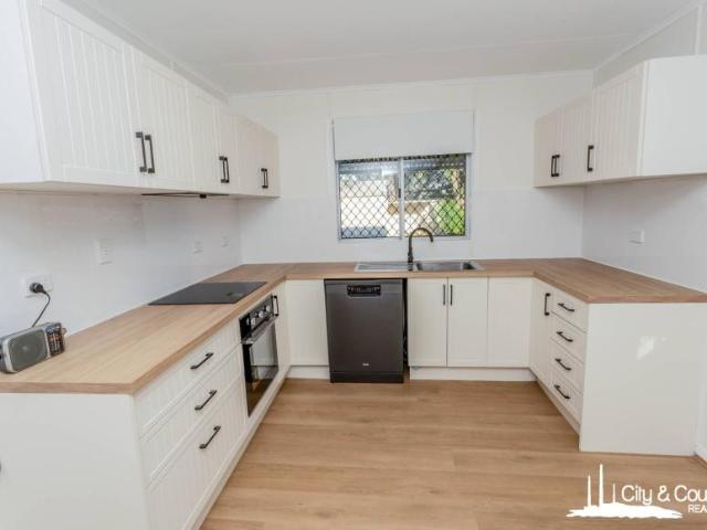 For Rent 2 Bedroom House Mount Isa QLD DS105271674