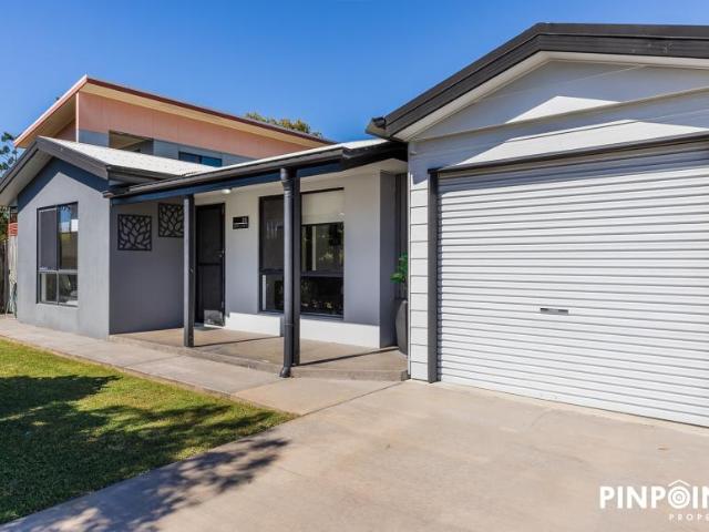 For Rent 2 Bedroom House Mount Pleasant QLD DS102590590