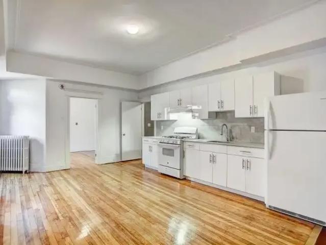 For Rent 2 Bedroom House Montreal QC DS105377771