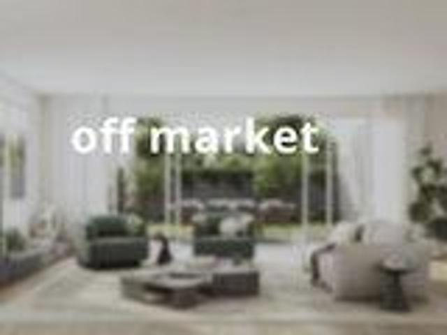 For Rent 2 Bedroom House Moonee Ponds VIC DS102766546