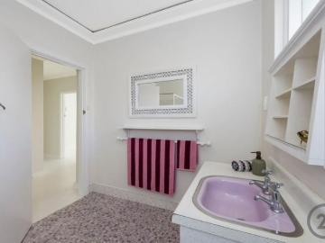 For Rent 2 Bedroom House Mandurah, WA DS103403584