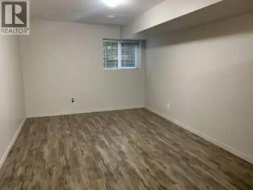 For Rent 2 Bedroom House Maple Ridge BC DS100840228
