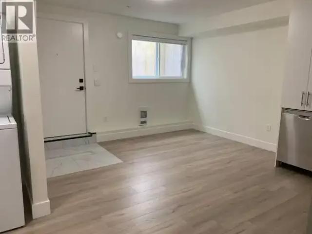 For Rent 2 Bedroom House Maple Ridge BC DS104972907