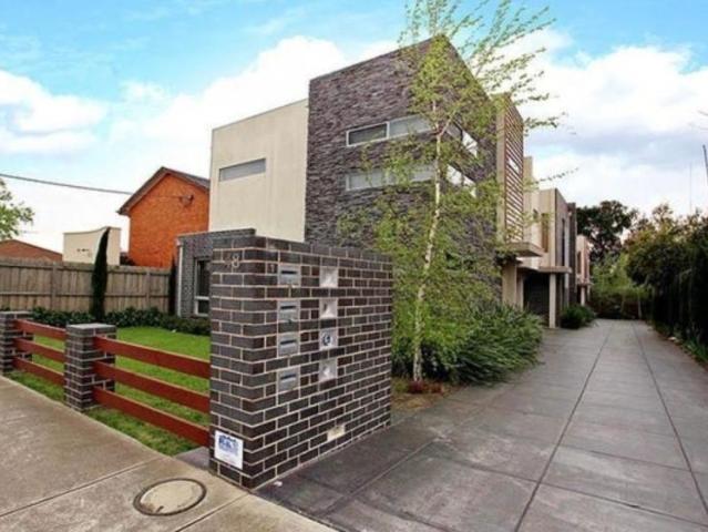 For Rent 2 Bedroom House Maribyrnong VIC DS103659042