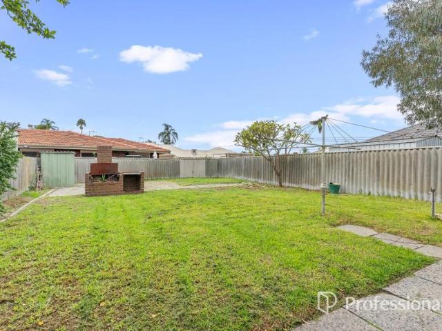 For Rent 2 Bedroom House Midland WA DS105971806