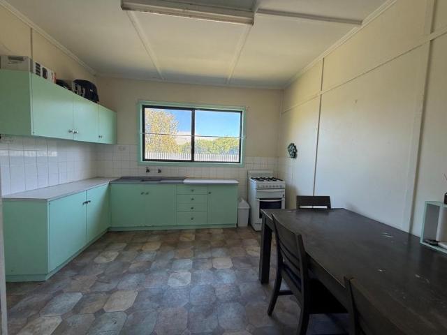 For Rent 2 Bedroom House Millicent SA DS105978419