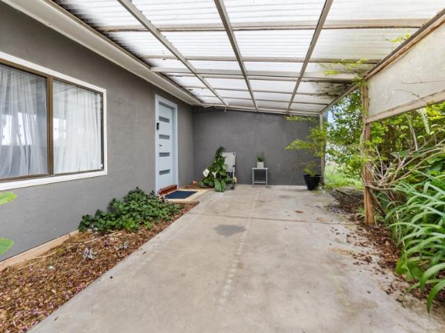 For Rent 2 Bedroom House Millicent SA DS106083952