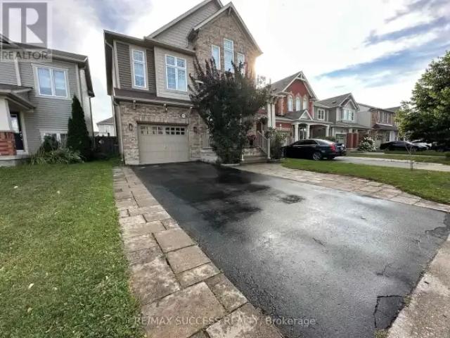 For Rent 2 Bedroom House Milton ON DLS105072181