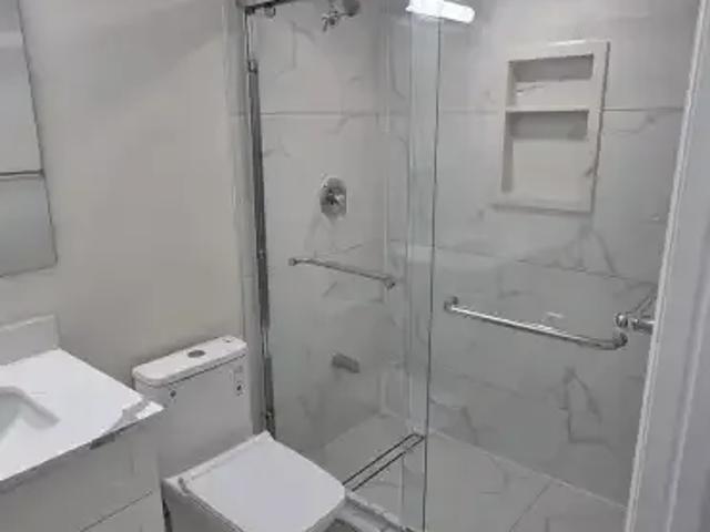 For Rent 2 Bedroom House Milton ON DS105505985