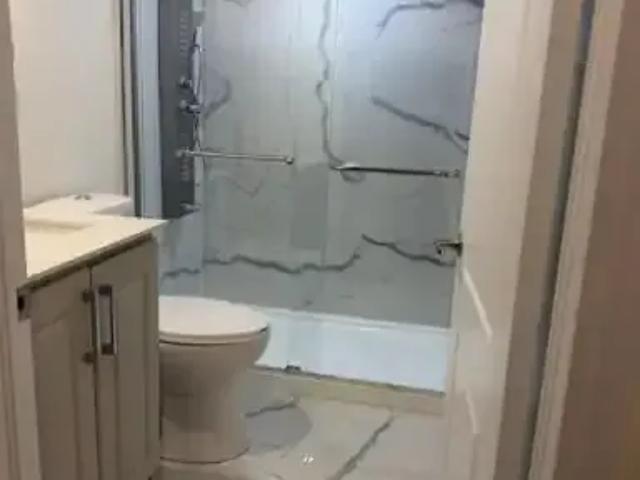 For Rent 2 Bedroom House Milton ON DS103179214