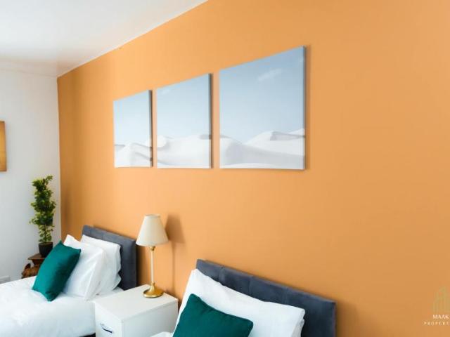 For Rent 2 Bedroom House Minehead Minehead DLS100672109